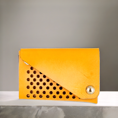 CARD-CASE