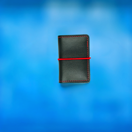 CARD-CASE